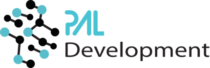 PAL Development PAL Development